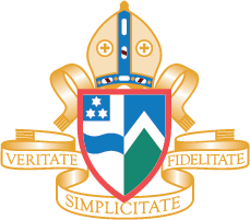 WAIKATO DIOCESAN SCHOOL FOR GIRLS